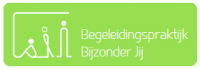 Bijzonder Jij - Bijles in Almere (BijzonderJij)